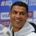 CRISTIANO Ronaldo x548937534 768x461