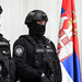 Srbija Policija Tanjug