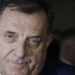 Milorad Dodik Tanjug