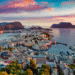 Norveska shutterstock 1239301300 768x381