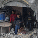 Gaza EPA