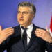 Andrej Plenkovic Foto FEHIM DEMIR EPA 872x610