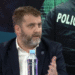 Admir Katica mup ks 1tvsa