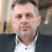 Igor Radojičić