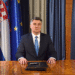 Zoran milanovic4