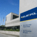 Europol
