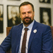 Muamer Bandic