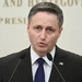 Denis Bećirović