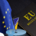Eu bih  BHT