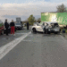 saobraćajna nesreća GP Bosanska Gradiška