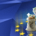 Eu fondovi