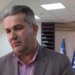 Agan Bunić