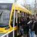 tramvaj foto Adam Steta