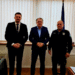 Amel Kozlica nermin niksic