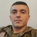 Drago Tanasković