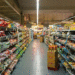 Market Slatkisi Unsplash