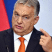 Viktor orban