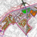 Reg plan 2 XII transverzala