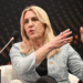 Zeljka Cvijanovic 2 diplomatski forum Turska Foto Cemal Yurttas Anadolija 872x610