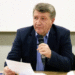 Safet Kešo