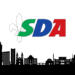 SDA Stari Grad