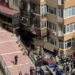 Istanbul Profimedia