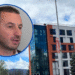 Semir Efendic hotel nedzarici efendic
