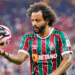 0204 Marcelo