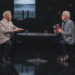 Rajko Causevic Blic TV