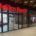 Addiko bank 400 400 p C 90