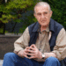 Veljko bulajic x