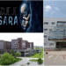 Sara film istraga