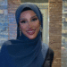 Huda Ali