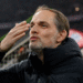 Thomas Tuchel