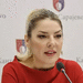 Adna Mesihović