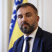 Igor Stojanovic