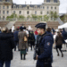 Francuska policija pariz 872x610 EPA