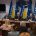 Dodik covic niksic ftv