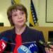 Irena Hadžiabdić FTV