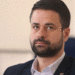 Srđan Amidžić