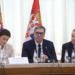 Aleksandar vucic 872x610 AA