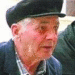 Lazar Ristić