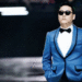 Park Jae Sang