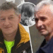 Danka Ilic Srđan Janković Dejan Dragijević