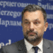 Elmedin Konakovic
