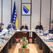 VIJEĆE MINISTARA nap