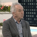 Mirko Šarović