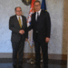 Christian Schmidt Aleksandar vucic 768x452 X