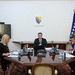 Predsjednistvo Bi H