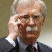 John Bolton